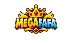 situs slot luar negeri freebet
